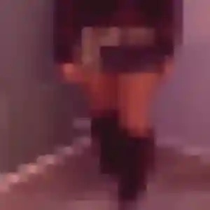 Afia, 33 ans, disponible à Soindres pour un plan cul