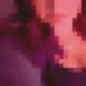 Photo privée de Antoinette, 36 ans à Soindres - rencontre sans lendemain