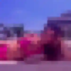 Photo perso de Hope, 44 ans à Soindres - rencontre coquine