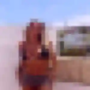 Photo exclusive de Mireille, 22 ans à Soindres - rencontre sans lendemain