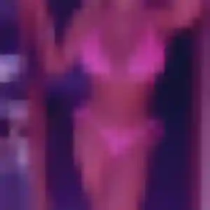 Photo de Tatiana à Soindres (33 ans) - plan cul discret