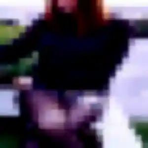 Jolie Dalila, 31 ans à Soissons - voir sa photo