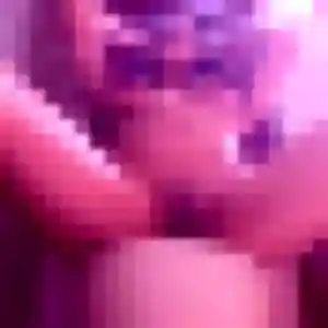 Photo privée de Inès, 44 ans à Soissons - plan discret