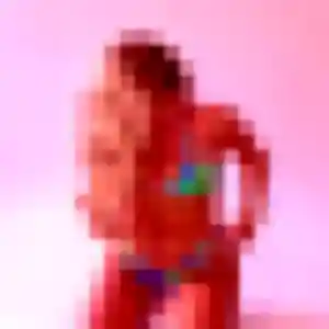 Profil de Neneh à Soissons (33 ans) - plan cul gratuit