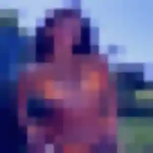 Profil de Francine à Soisy-Bouy (25 ans) - plan cul anonyme