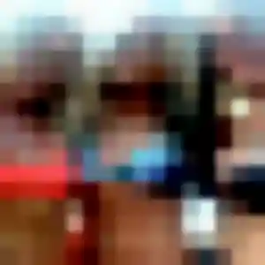 Rencontre Dienaba, 39 ans à Soisy-sous-Montmorency en privé