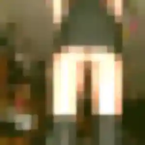 Hélène, fille de 34 ans cherche plan cul à Soisy-sous-Montmorency