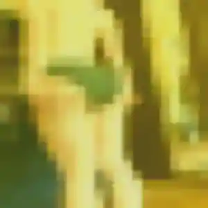 Belle Rébecca, 38 ans à Soisy-sous-Montmorency - voir sa photo