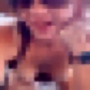 Photo de Tatiana à Soisy-sous-Montmorency (33 ans) - plan cul gratuit