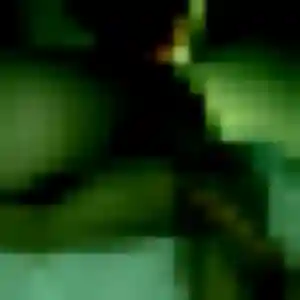 Photo exclusive de Toyin, 35 ans à Soisy-sous-Montmorency - plan discret