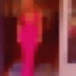 Photo exclusive de Evelyne, 42 ans à Soisy-sur-École - rencontre sans lendemain