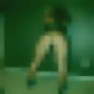 Émeline, femme de 34 ans cherche plan cul à Soisy-sur-Seine