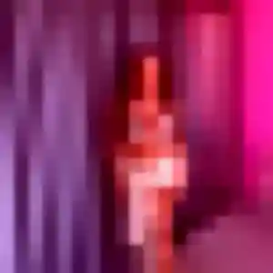 Rejoins Fanny, 31 ans à Soisy-sur-Seine en privé