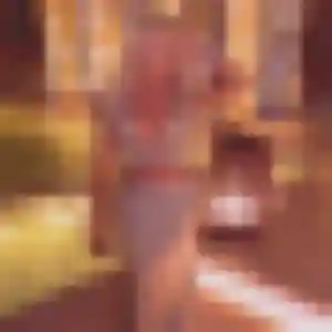 Profil de Sarah à Soisy-sur-Seine (23 ans) - plan cul anonyme