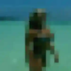 Aurore, 40 ans, cherche un plan cul à Solaize