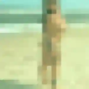 Photo perso de Brigitte, 31 ans à Solaize - rencontre coquine