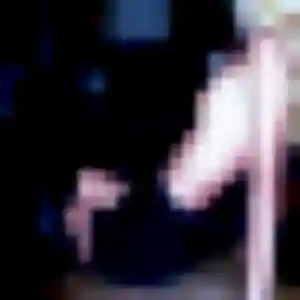 Photo privée de Eugénie, 42 ans à Solaize - rencontre coquine