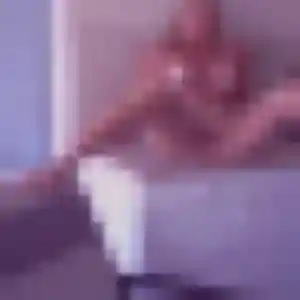 Photo de Isatou à Solaize (22 ans) - plan cul discret