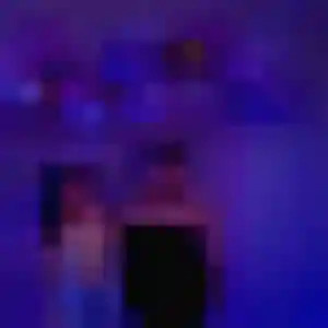 Profil de Karima à Solers (45 ans) - plan cul anonyme