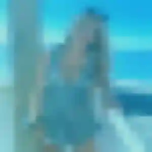 Photo sexy de Mariame, 43 ans à Solers - rencontre sans lendemain