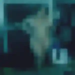 Photo perso de Rachel, 34 ans à Solers - rencontre coquine
