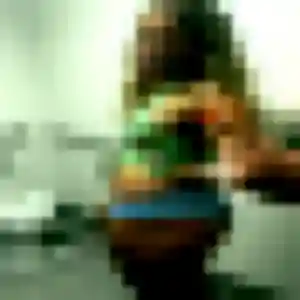 Photo exclusive de Farida, 26 ans à Soleymieu - rencontre sans lendemain