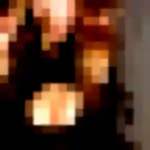 Oumy, 33 ans, disponible à Soleymieu pour une rencontre coquine