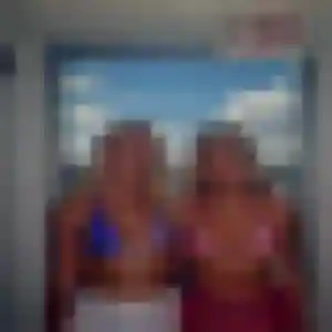 Ramata, 29 ans, disponible à Soleymieu pour une rencontre coquine
