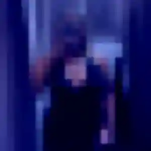 Charmante Yankuba, 30 ans à Soleymieu - voir sa photo