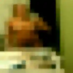 Photo de Abigail à Soleymieux (24 ans) - plan cul anonyme