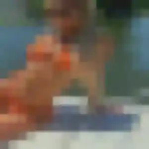 Coralie, fille de 42 ans cherche plan cul à Soleymieux
