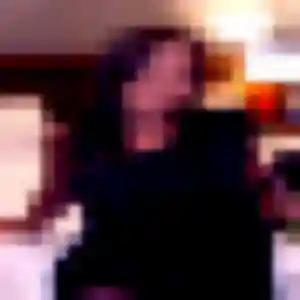 Isis de Soleymieux, 25 ans - plan cul sans lendemain