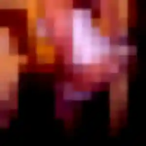 Lou, femme de 27 ans propose plan cul à Soleymieux