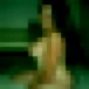 Photo de Maéva à Soleymieux (28 ans) - plan cul anonyme