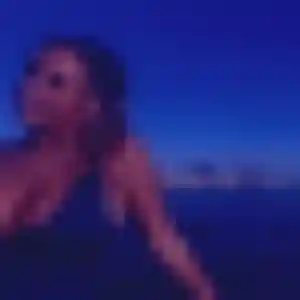 Neneh, 42 ans, disponible à Soleymieux pour un plan cul