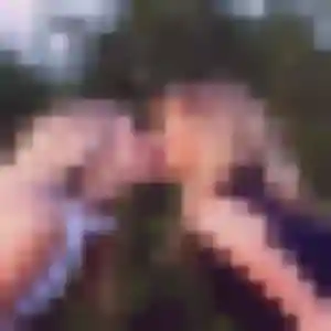 Photo de Afia à Soliers (44 ans) - plan cul discret