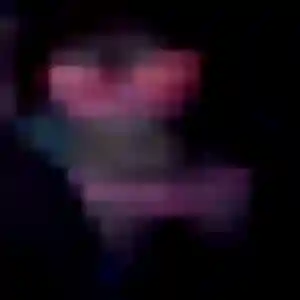 Photo perso de Nneka, 30 ans à Soliers - rencontre coquine