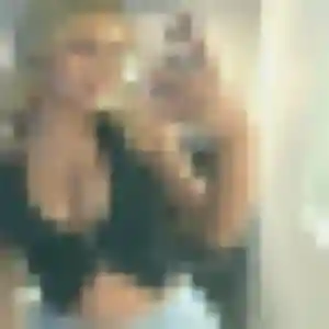 Jolie Diane, 36 ans à Solignac - découvrir son profil