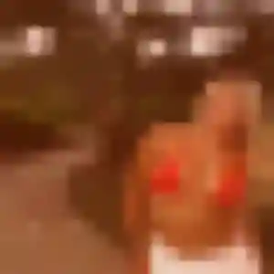 Éléonore, 35 ans, dispo pour plan cul à Solignac