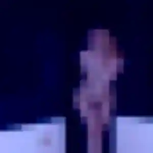 Profil de Kimberley à Solignac (33 ans) - plan cul anonyme