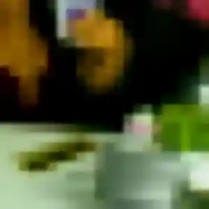 Photo privée de Lou, 26 ans à Solignac - rencontre coquine