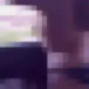 Stacy de Solignac, 39 ans - plan cul sans prise de tête