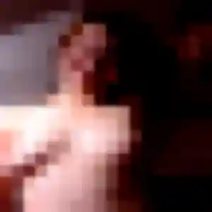 Akissi (28 ans) à Soligny-la-Trappe attend une rencontre ce soir