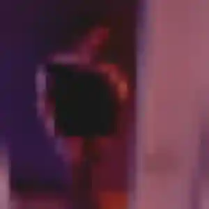 Sexy Honorine, 40 ans à Soligny-la-Trappe - la contacter