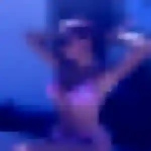 Rencontre Kadiatou, 33 ans à Soligny-la-Trappe en privé
