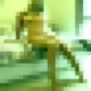 Photo exclusive de Titi, 27 ans à Soligny-la-Trappe - rencontre coquine