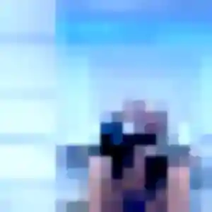 Sexy Zawadi, 37 ans à Soligny-la-Trappe - découvrir son profil