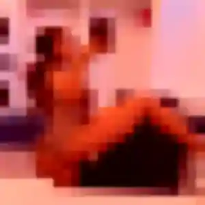 Photo de Adeola à Solliès-Pont (32 ans) - plan cul discret