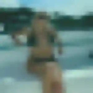 Profil de Lise à Solliès-Pont (36 ans) - plan cul discret