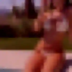 plan cul à Solliès-Toucas : photo de Sylvie, 28 ans - sans engagement